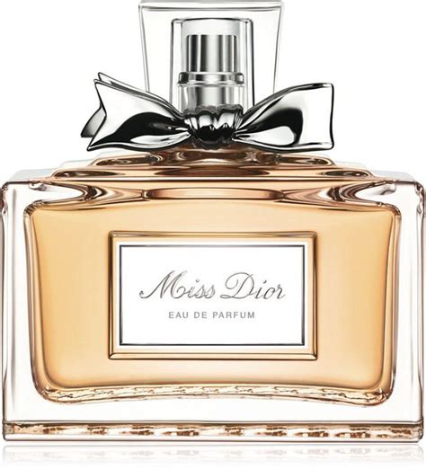 miss dior mecys|Miss Dior 5 oz.